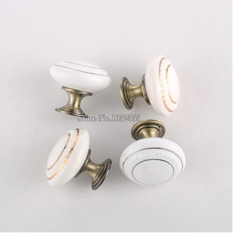 Бесплатная доставка 10 шт. Европейский классический шкаф с выдвижными ящиками и