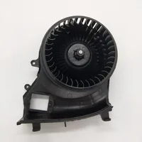 Blower Motor Suitable for 2008  2009 2010 2011 2012 BUICK EXCELLE part number 9030701