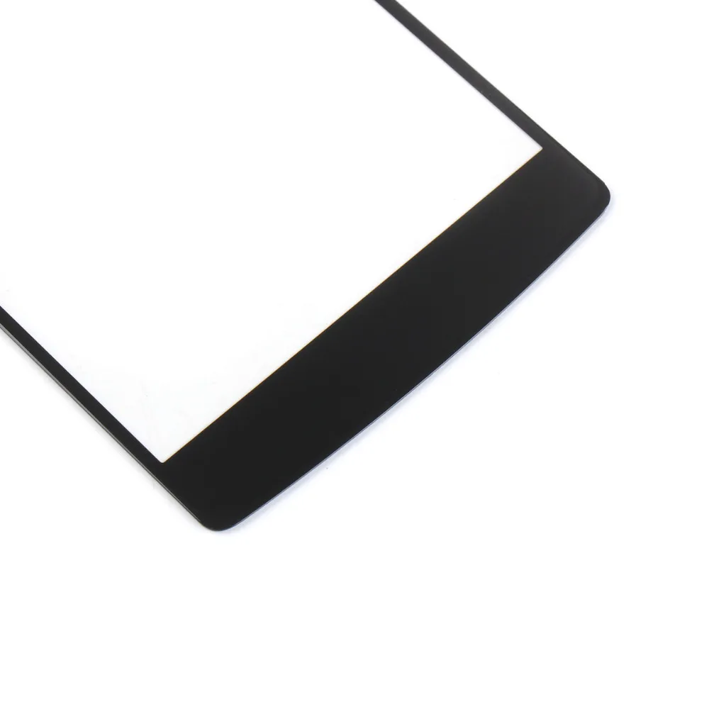 Alesser для vernee Apollo Lite Сенсорный экран идеальный ремонт Запчасти 5,5 ''сенсорная панель для vernee Apollo Lite мобильного телефона