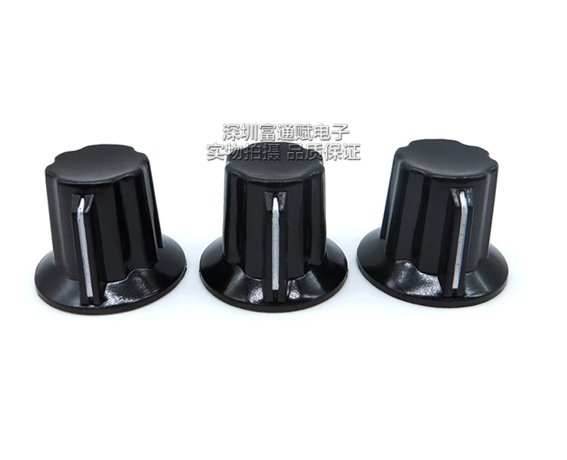 5 шт. потенциометр ленточный переключатель кодировщика Высококачественная