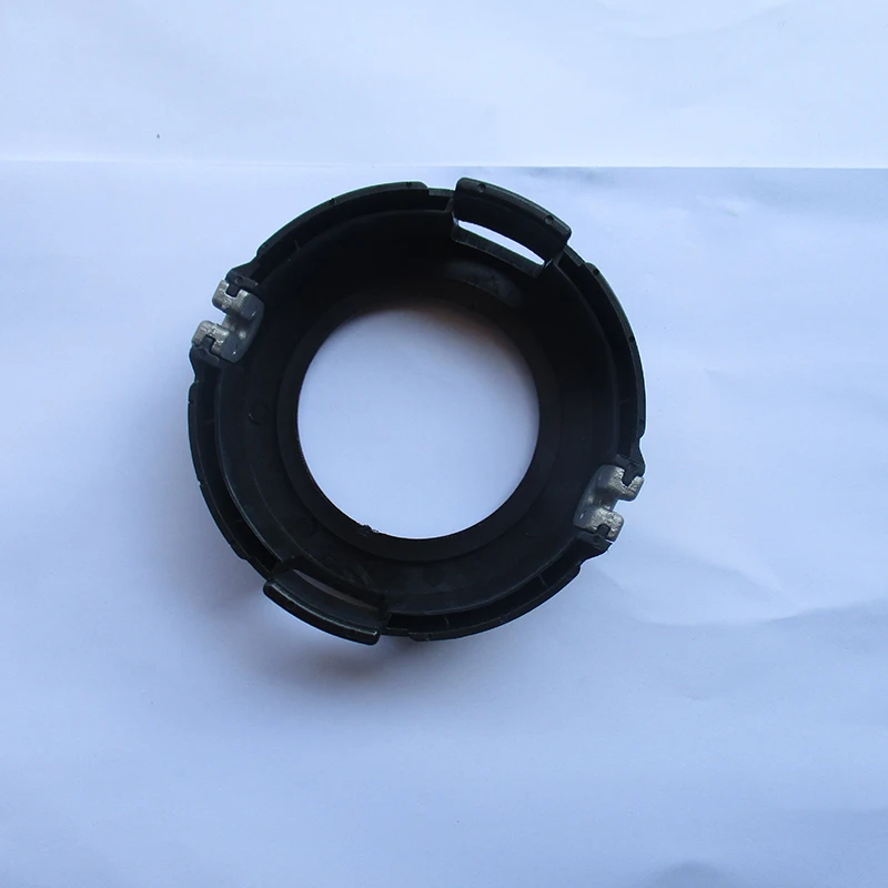 New 400 Head Bump Feed String Trimmer for Mower Echo SRM-225 SRM-230 SRM-210 | Other Tool Parts