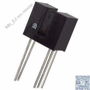 

OPB970N51 Sensor (Mr_Li)