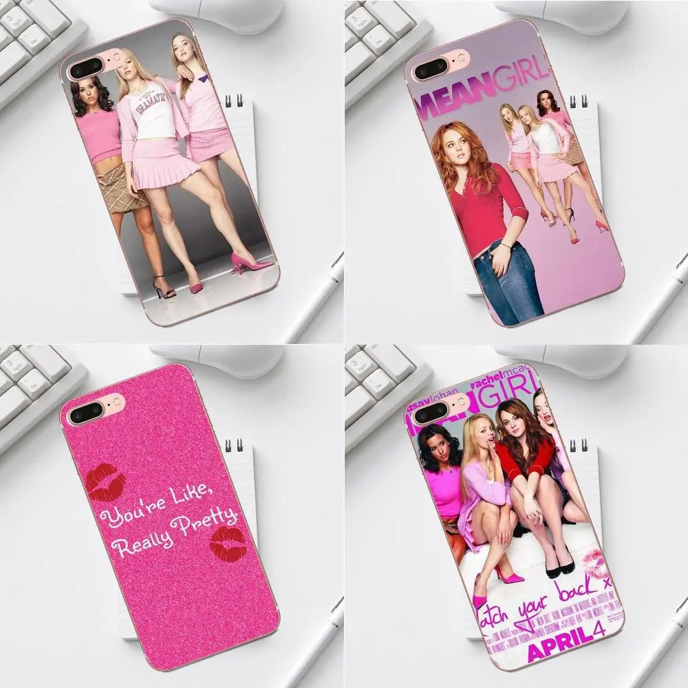 TPU классный лучший для iPhone 4 4S 5 5C SE 6 6S 7 8 Plus X XS Max XR Galaxy A3 A5 J1 J3 J5 J7 2017|Бамперы| |