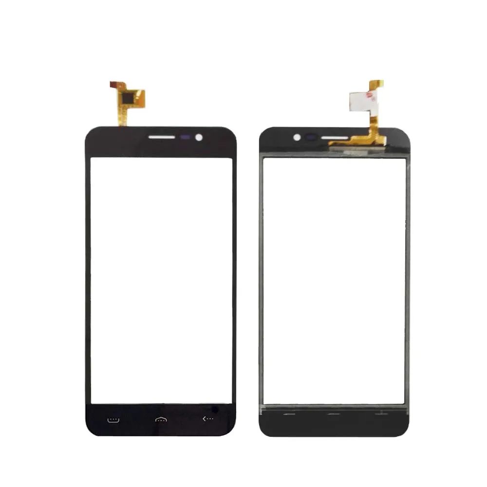WEICHENG тестирование для Homtom HT16 ЖК дисплей Дисплей + сенсорный экран Экран сборки