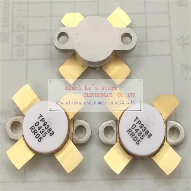 

TP9383 tp9383 TP 9383 - High quality original transistor