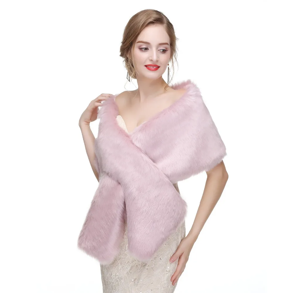 Forevergracedress 2019 элегантная мягкая осенне-зимняя Свадебная повязка из