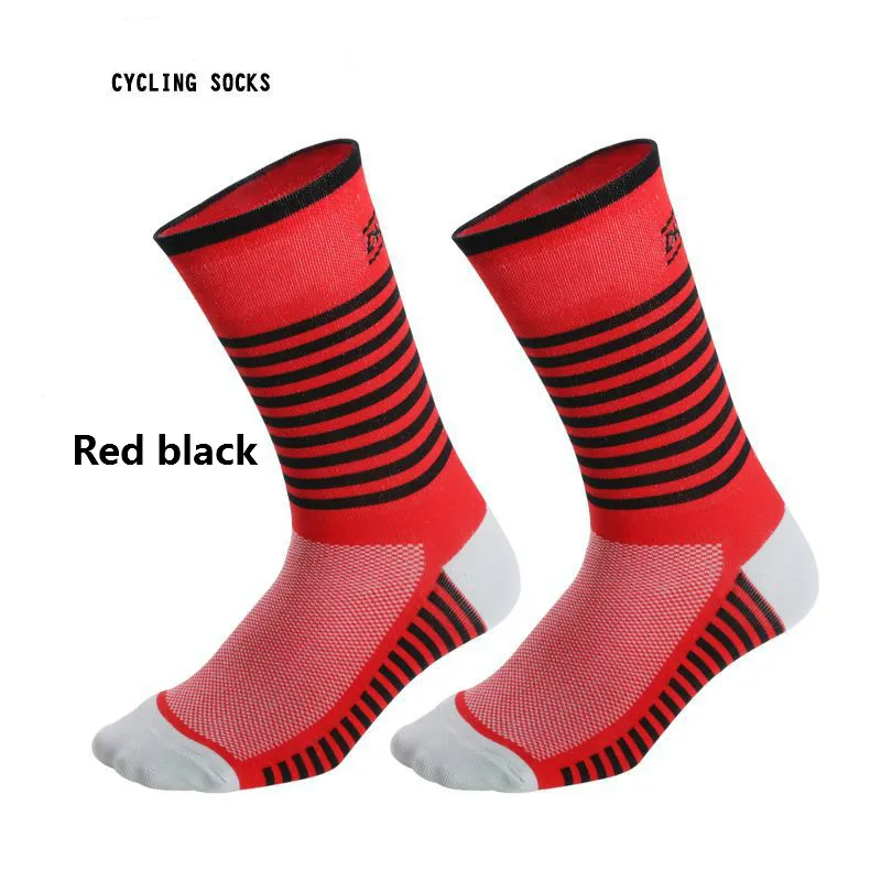 Calcetines Ciclismo бегущий хомбр скейтборд футбольные Леггинсы Велоспорт мужские баскетбольные Спортивные Meias wo мужские Пилатес футбольные носки