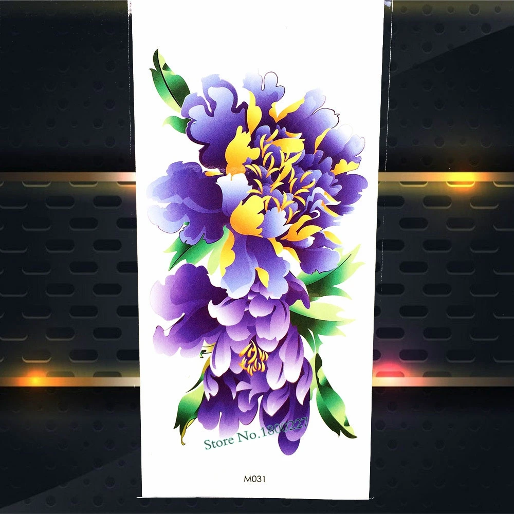 Временная татуировка на руку сохраняющая спокойствие надпись дизайн в стиле