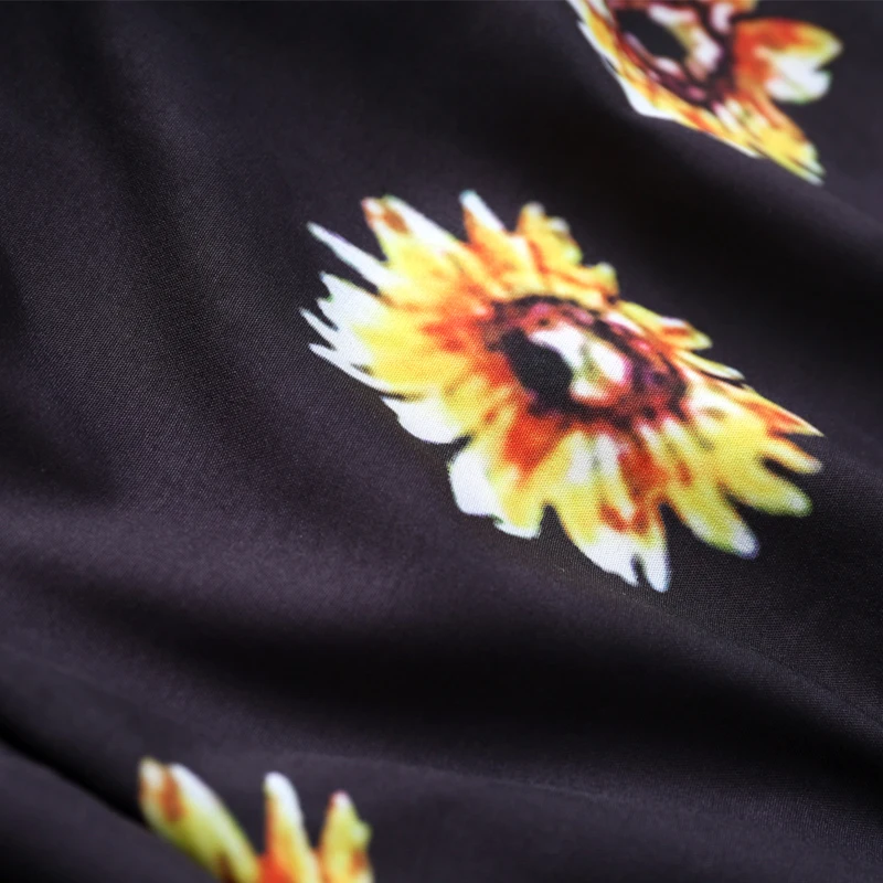 

Sell at a loss! Women summer Beach mini Shorts Ball Tassel Boho Printed Loose Casual High Waist women shorts Mujer Femme Shorts