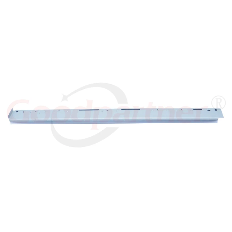 1X Тонер для Toshiba 163 165 166 167 181 195 203 205 206 207 223 225 232 233 237 242 255 282 283 305 355 455 | Компьютеры и
