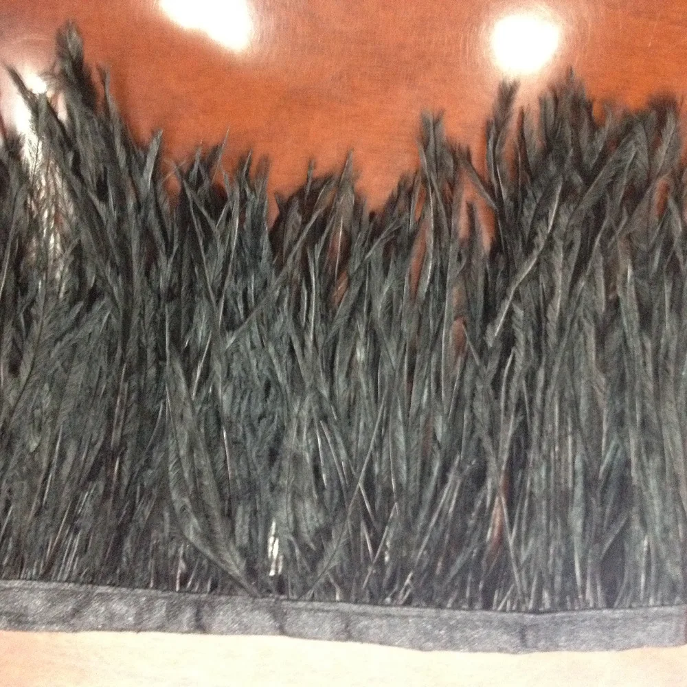 Бесплатная доставка оптовая продажа Высококачественная натуральная лента из