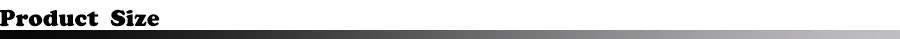 Тефлон толстые термостойкие тефлон Принадлежности для шашлыков гриль Коврики антипригарным барбекю гриль лист духовка лайнер выпечки Принадлежности для шашлыков Коврики инструмент