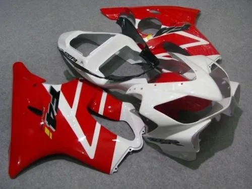 Nn-впрыска мотоцикла обтекатель комплект для Honda CBR 600 F4I CBR600F4I 2001 2002 2003 CBR600 01-03