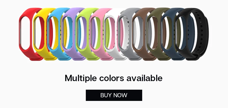 Глобальная версия Xiaomi mi Band 4 Smart mi band 4 браслет сердечного ритма 135 мАч цветной экран AI фитнес-трекер