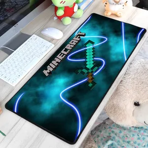 Mairuige персональная карта коврики для мыши DIY Мальчик Хэллоуин игровой коврик для мыши для геймера большой персонализированный коврик для CSGO DOTA LOL Gamer