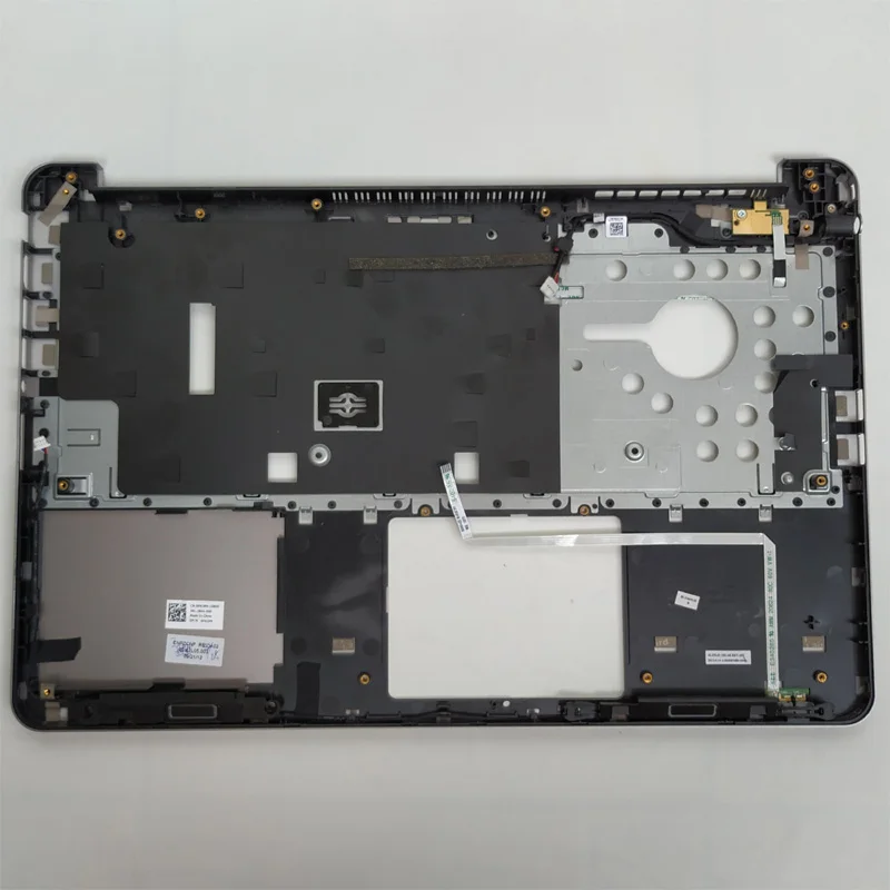 Бесплатная Доставка! 1 шт. новый оригинальный чехол для ноутбука C Dell inspiron 15 7000 7537 |