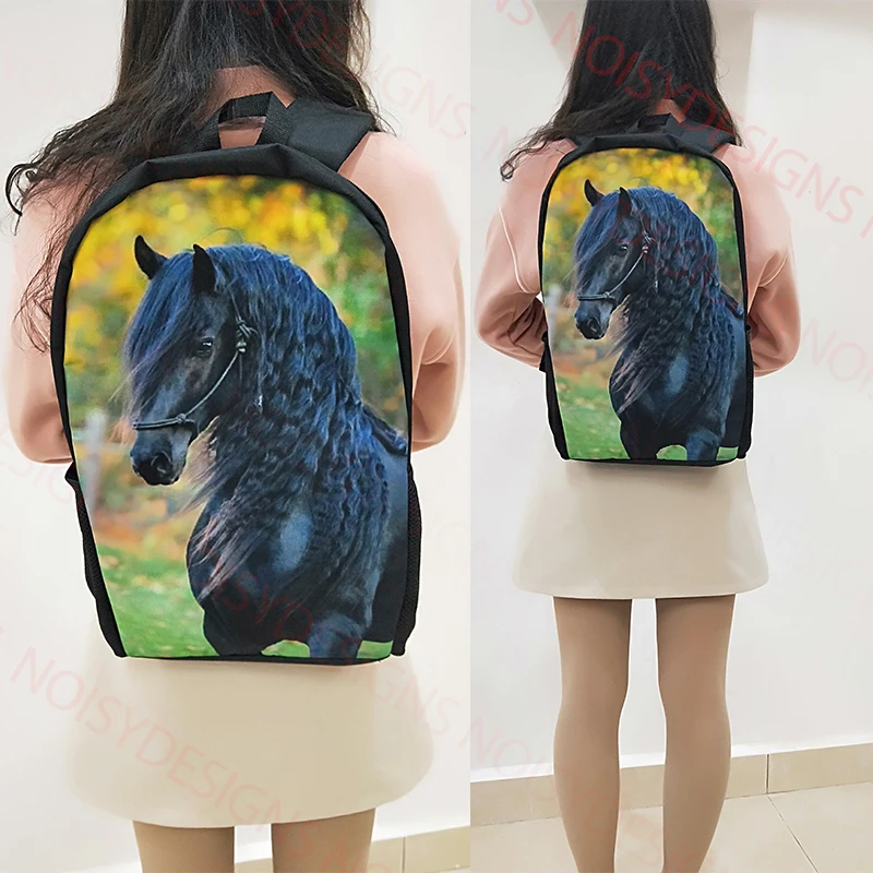 Женские рюкзаки на плечо повседневные для девочек сумка ноутбука путешествий