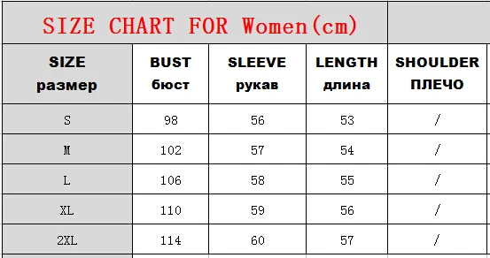 Новинка, женское кожаное пальто из искусственного меха норки, зимняя мягкая короткая верхняя одежда из искусственного меха кролика, женская модная меховая куртка