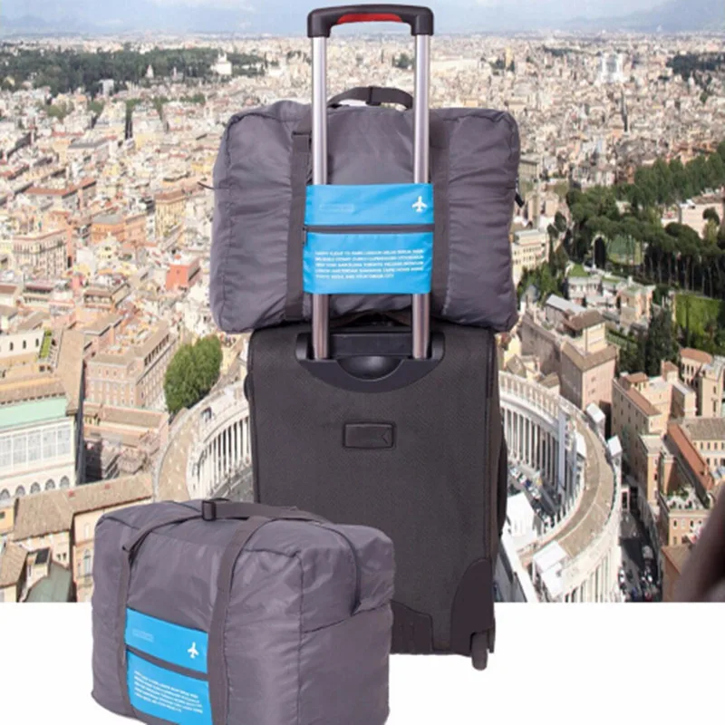 MELIFE большая вместительность стиль унисекс Спортивная сумка водонепроницаемый