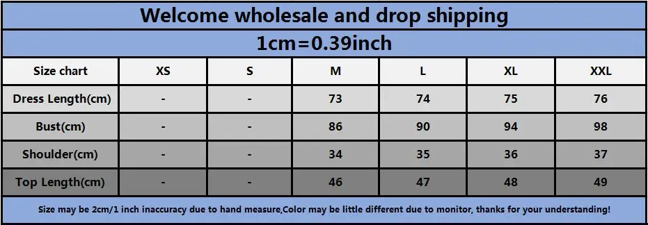 Женское платье с коротким рукавом белое макси из хлопка и льна Новинка лета