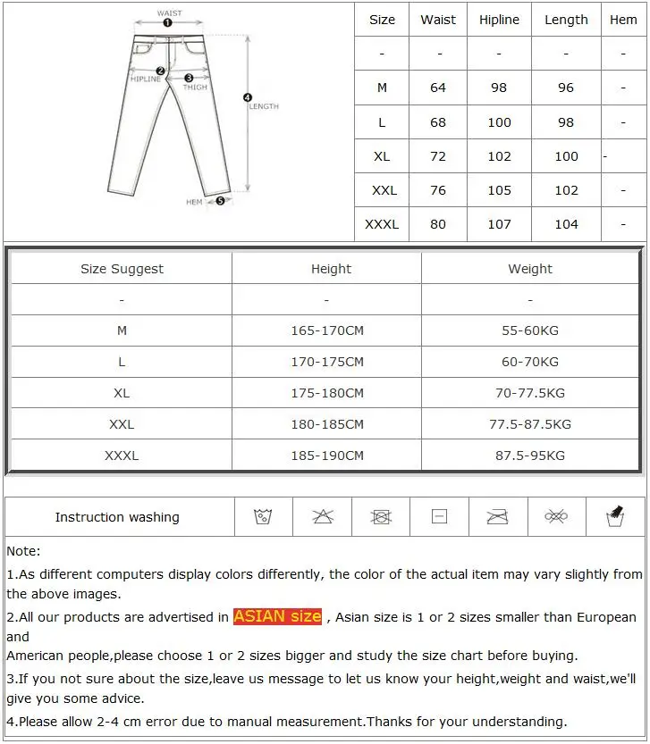 Новинка повседневные брюки для пробежек мужская спортивная одежда фитнеса