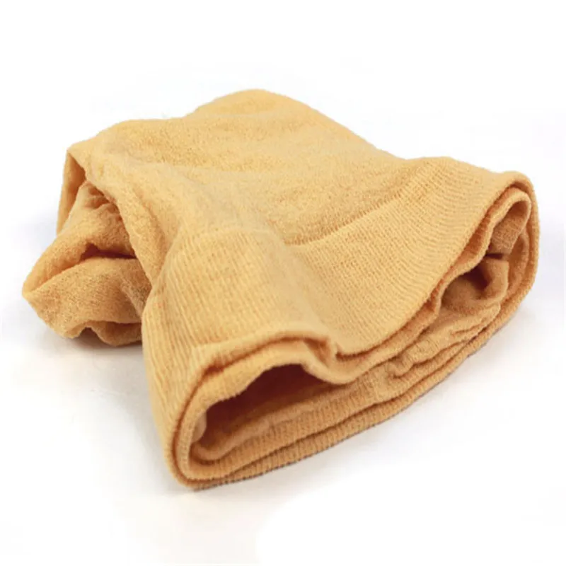 Лидер продаж 2 шт. унисекс нейлон лысый парик шапка для волос чулки подкладка