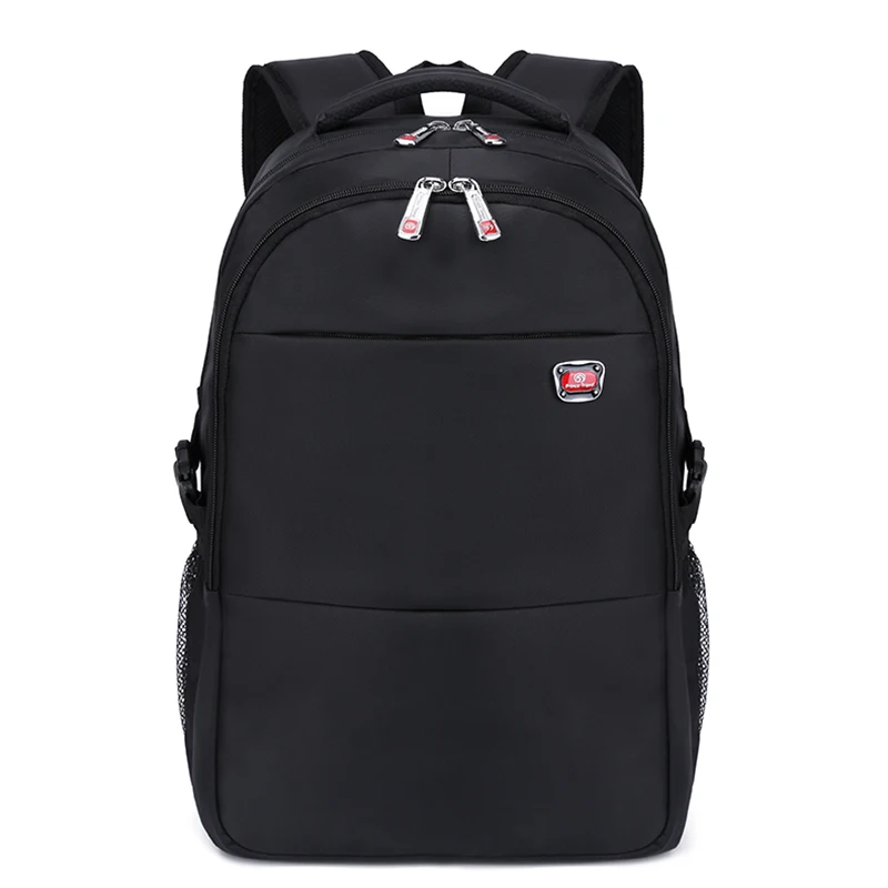 Рюкзак большой вместимости для ноутбука 16-17 дюймов | Багаж и сумки