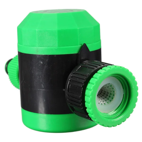 Хорошее качество 2 Часов Автоматические Механические Таймер Подачи Воды