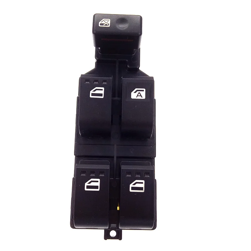 Для TOYOTA Rush 2006 CBA J200E Power Window Switch 84820B4010 84820 B4010 автомобильный стайлинг|window switch|car window