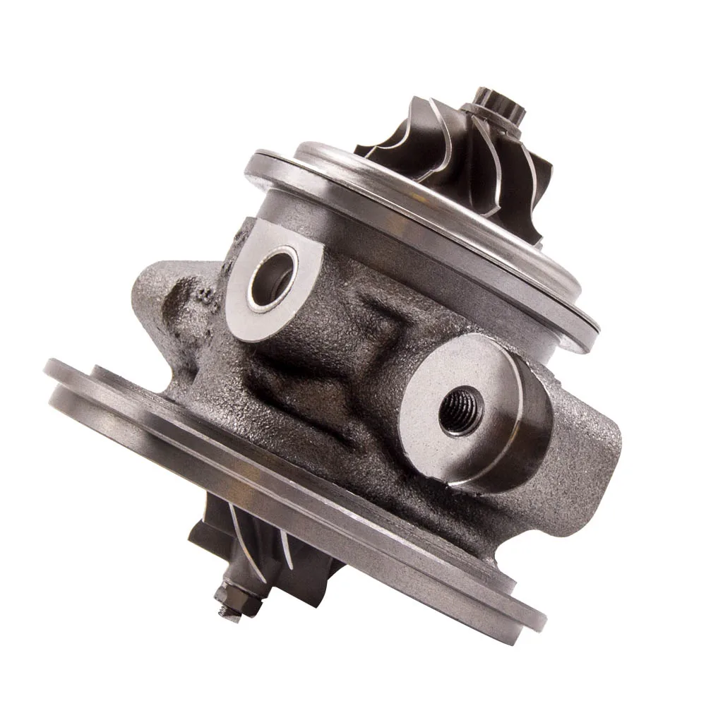 Турбо картридж Core RHB31 VZ21 для снегоходов квадроцикл Rhino мотоцикл 15psi