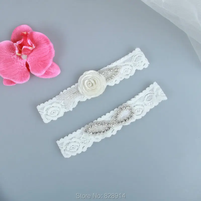 

Women's Intimates