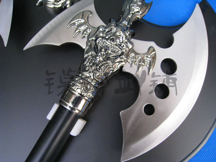 S3209 двухосевой гравировальный станок в европейском стиле с зубчатым налетом 19 2