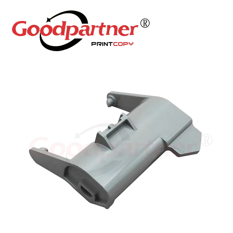 2X для Kyocera TASKalfa 3050ci 3550ci 3500i 3501i 4501i 5501i разделения держатель ролика задержать 302LC06110
