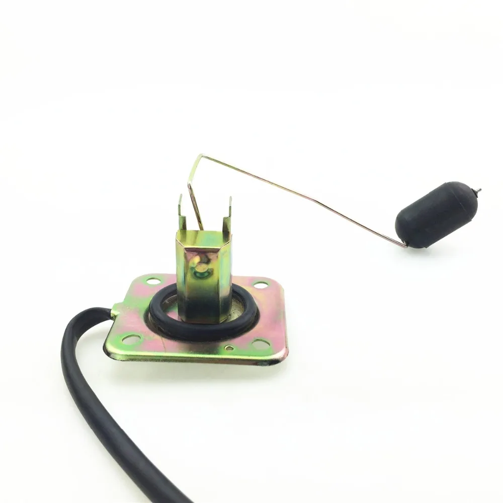Датчик уровня масла STARPAD для мотоцикла плавающий в форме масляного бака датчик