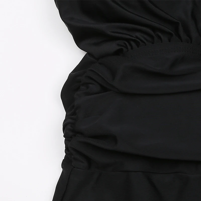 2018 купальник женский большой бюст закрытый сексуальный купальный костюм