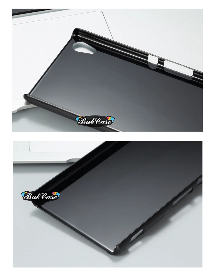 Агенты щит рисунок древесины печать чехол для Sony Xperia Z5 Z4 Z3 компактный Z2 Z1 Z T3 T2 с3 с