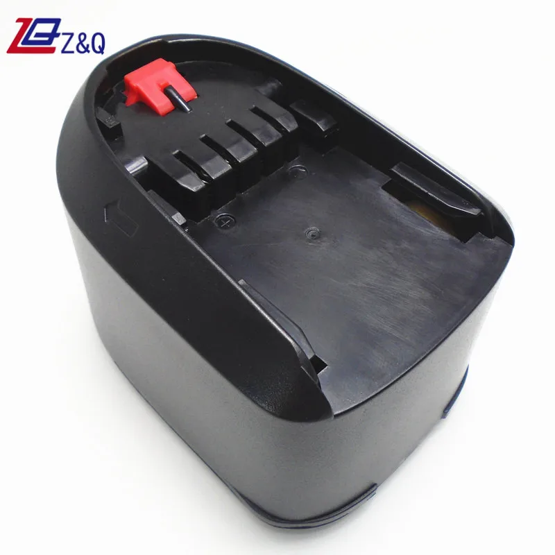 18 В 3.0Ah литий-ионный дрель Инструмент Аккумулятор для Bosch 2 607 336 039 207 PSR LI-2 |