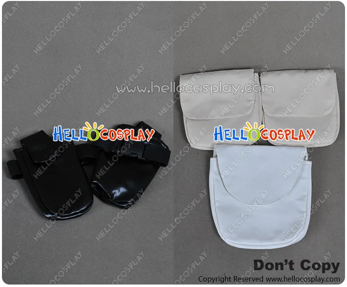 Костюм для косплея хатакэ Какаси из Наруто новинка H008 | Тематическая одежда и