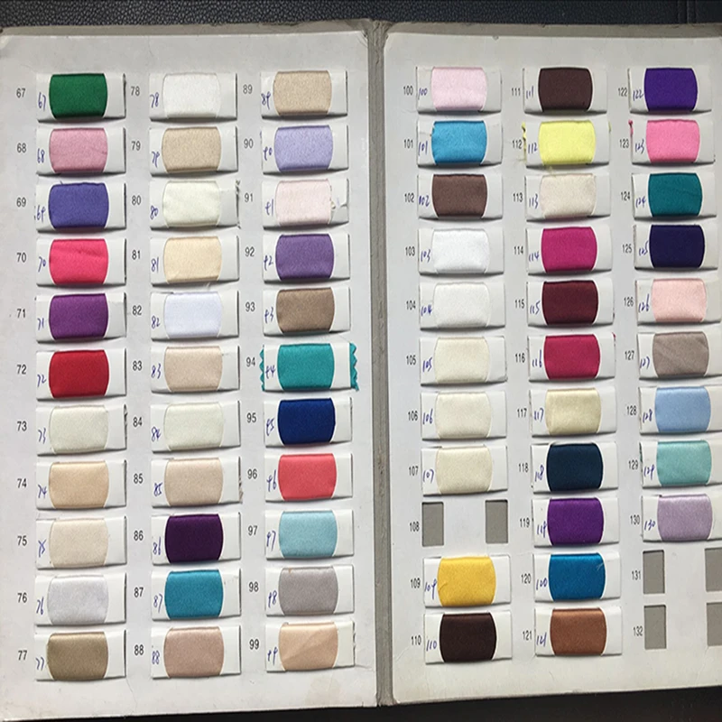 Атласный Пояс Бальное платье Свадебные Платья с V образным Вырезом Декольте И