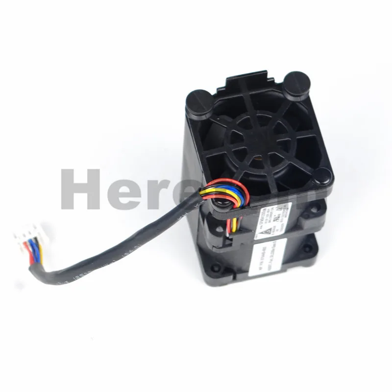 Heretom Новый OEM кулер для ЦП 675449 001/ 002 HP DL320E G8 Gen8 сервера|Кулеры и системы охлаждения