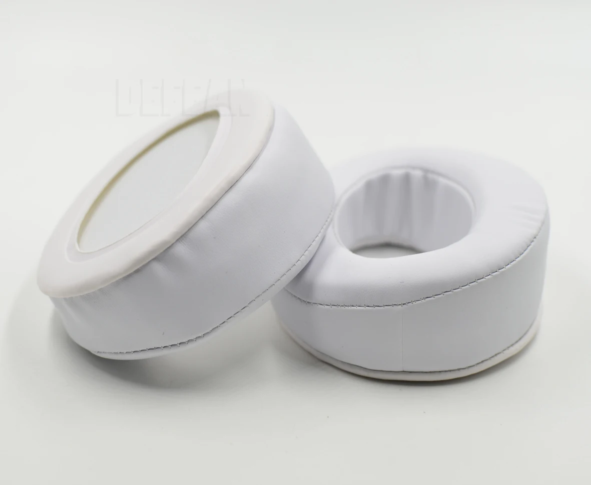 Сменные амбушюры Подушка для наушников Brainwavz HM5 HM 5|ear headphone|headphones earpillow headphone |