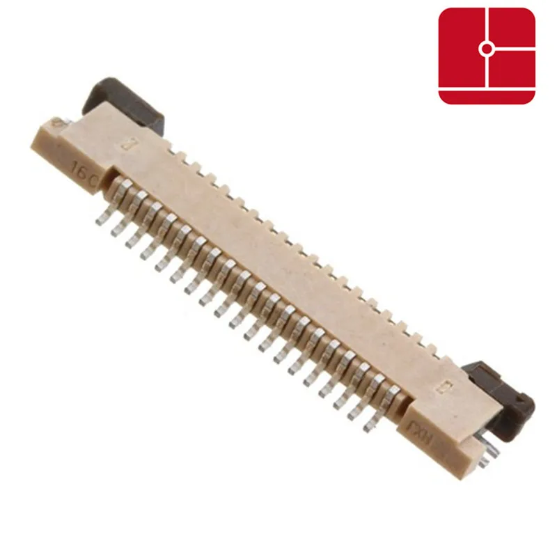 

10 шт. 54550-1971 545501971 импортный соединитель molex
