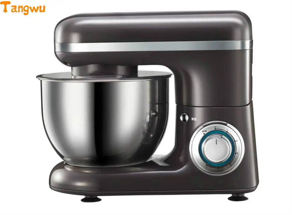 Бесплатная доставка новинка устройство для производства искусственной и лапши