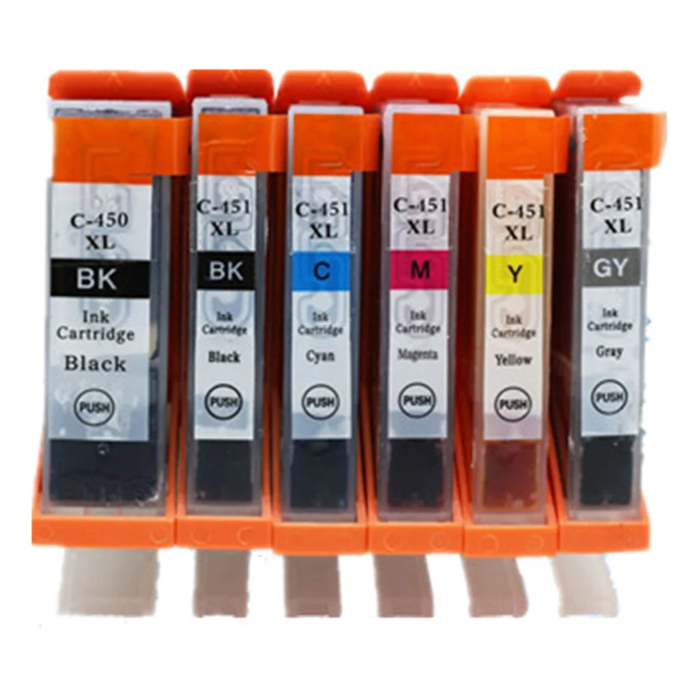 Запасные детали для картриджей Canon Pixma MG6340 MG7140 IP8740|ink cartridge|cartridge for canonreplacement cartridge |