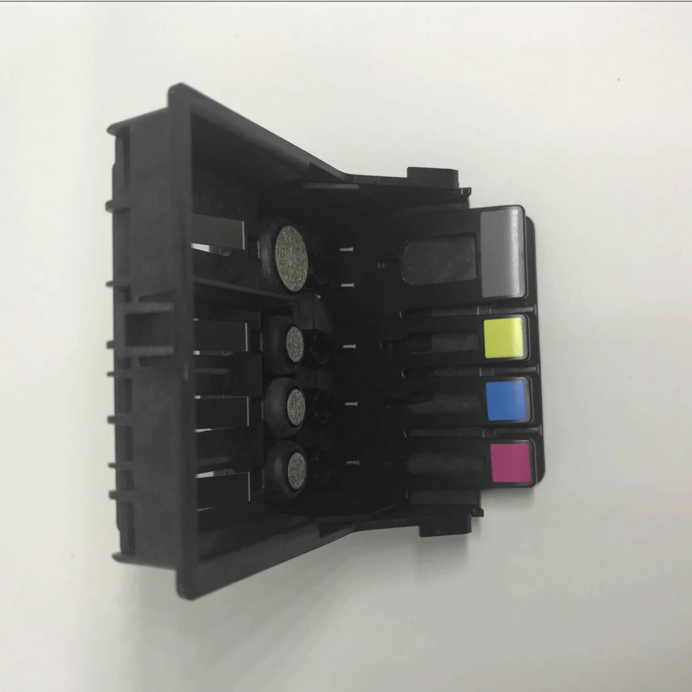 Печатающая головка для Lexmark 100 105 108XL S806 S816 Pro205 Pro208 Pro209 Pro705 Pro708 Pro715 Pro805 Pro901 Pro905 Pro915 |