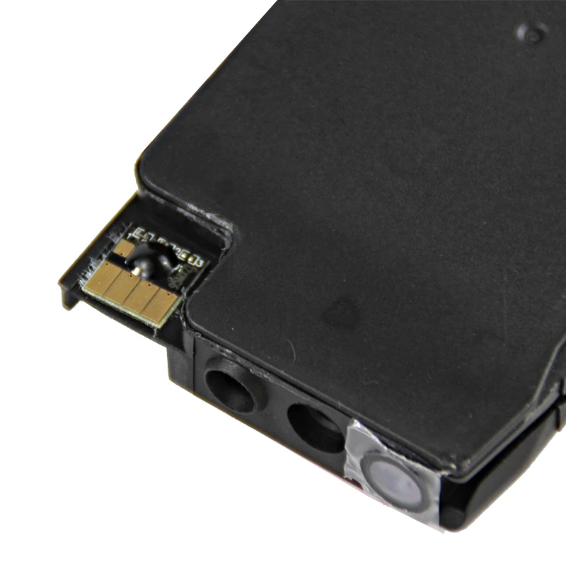 Картридж чернильный befon HP 950XL 951XL 950 совместимый с 951 для Officejet Pro 8100 8600 251dw 276dw 8630 8650