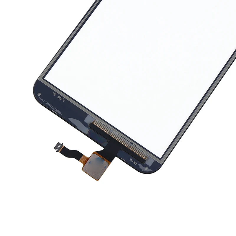 Сенсорный экран для huawei Honor 7A Pro AUM-L29 Honor 7C AUM-L41 5,", передняя сенсорная панель, стекло, дигитайзер, ЖК-дисплей, замена