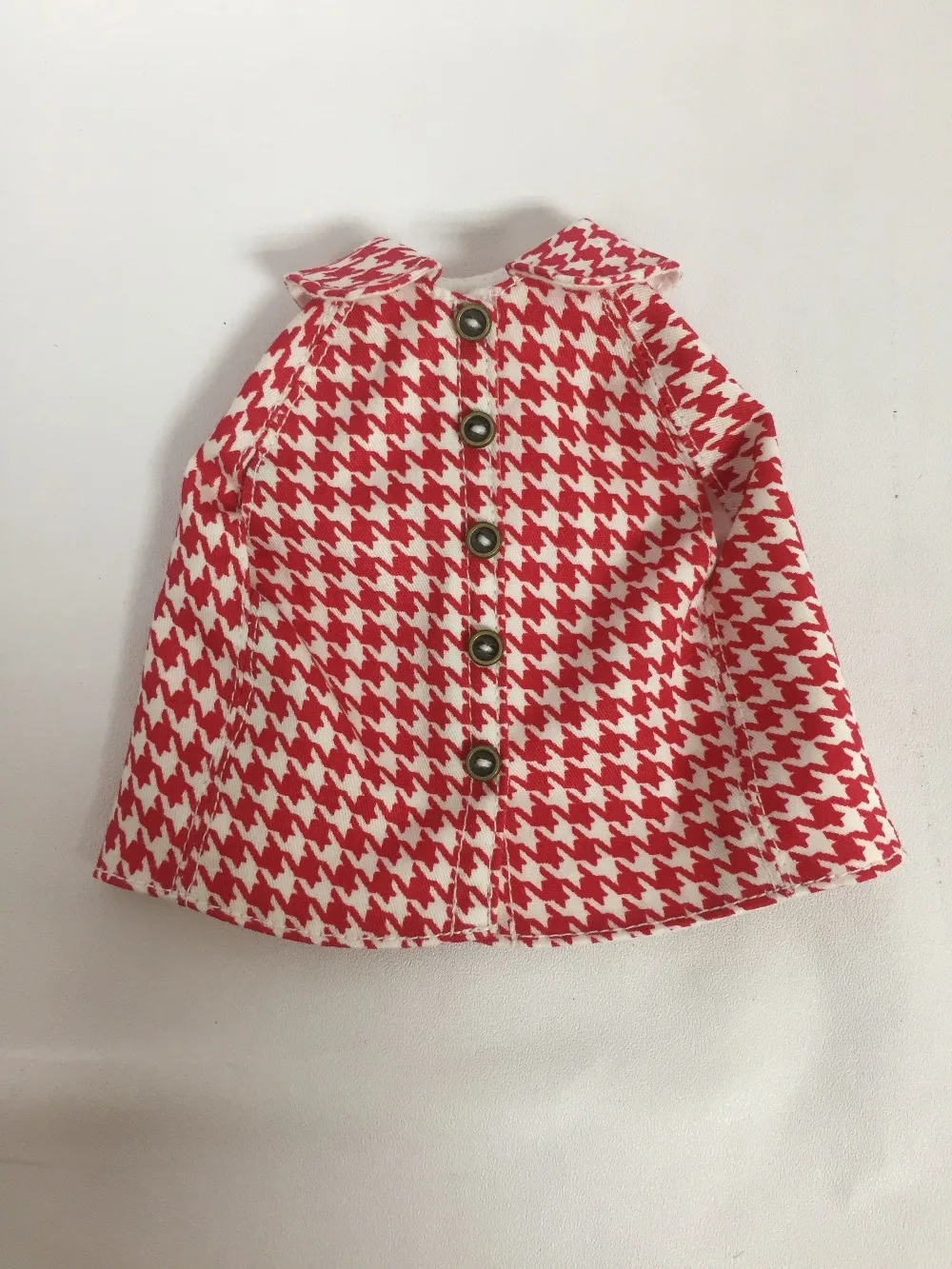 Blyth Кукла Одежда и обувь(подходит для Блит, pullip, кукла licca