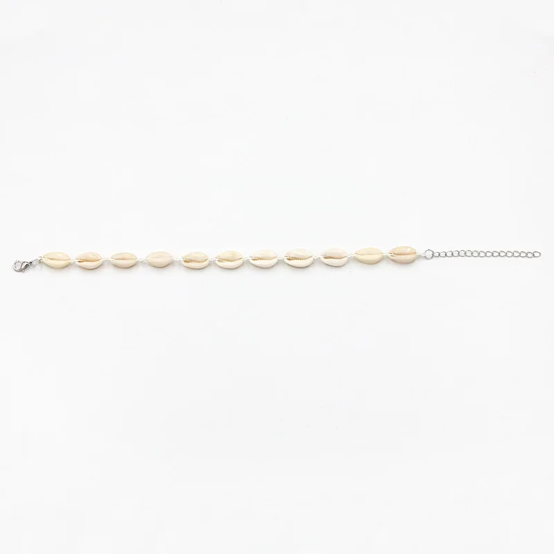 Женские ботильоны VONNOR летние пляжные сандалии в богемном стиле с ремешком на