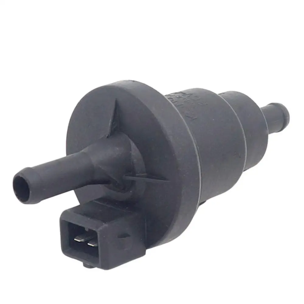 2891022040 Hyundai Kia Клапан Абсорбера Купить